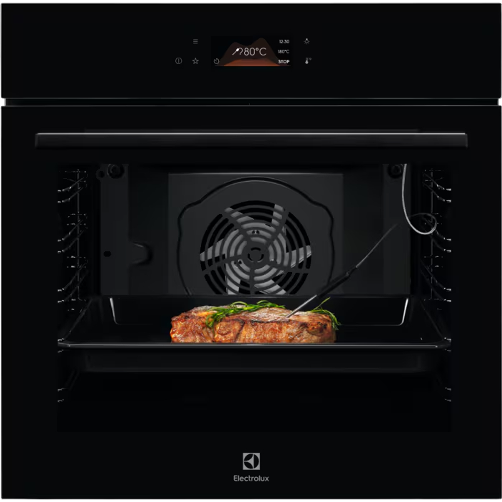 ELECTROLUX LOE8P39Z