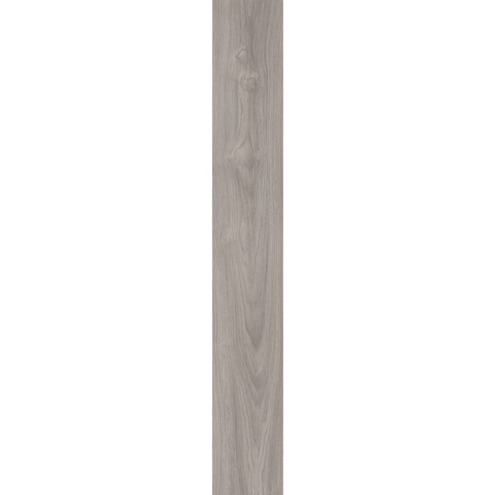 Moduleo LayRed Midland Oak 22936