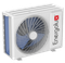 Кассетный кондиционер Energolux Cassete 7 ESAC24C1_WF_AR2_DC / ESAU24U1_AR2_DC — (9)