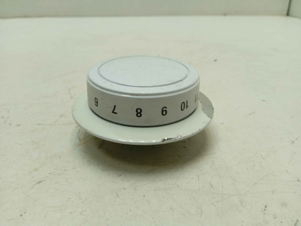 RST703D кт169 Ручка выбора программ для стиральной машины Hotpoint-Ariston RST703D б/у