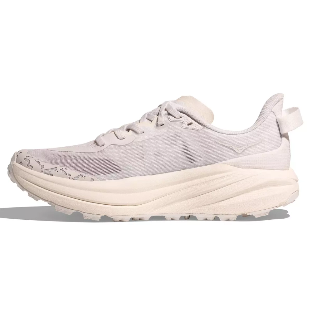 Кроссовки женские Hoka Speedgoat 6