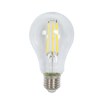 Лампа светодиодная SVC LED A70-F-20W-E27-3000K Тёплый Серия 360°