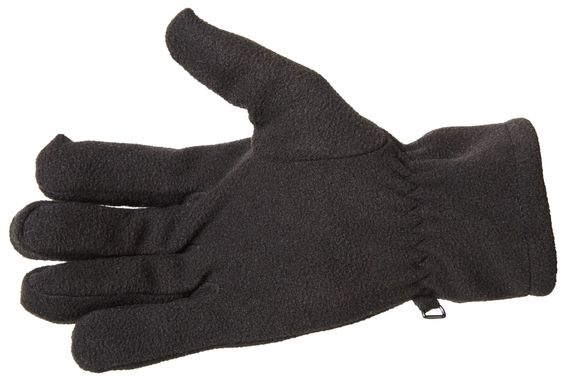 Перчатки Norfin BASIC р.L