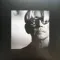 Ryuichi Sakamoto - Opus (Box) - 4LP
