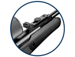Винтовка пневматическая Stoeger X10 Synthetic (3 дж)