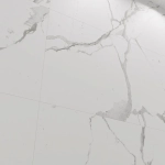 Керамогранит Royce Alps Statuario Matt 60x120 см (R_NR2001)