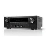 AV-ресивер Denon DRA-900H