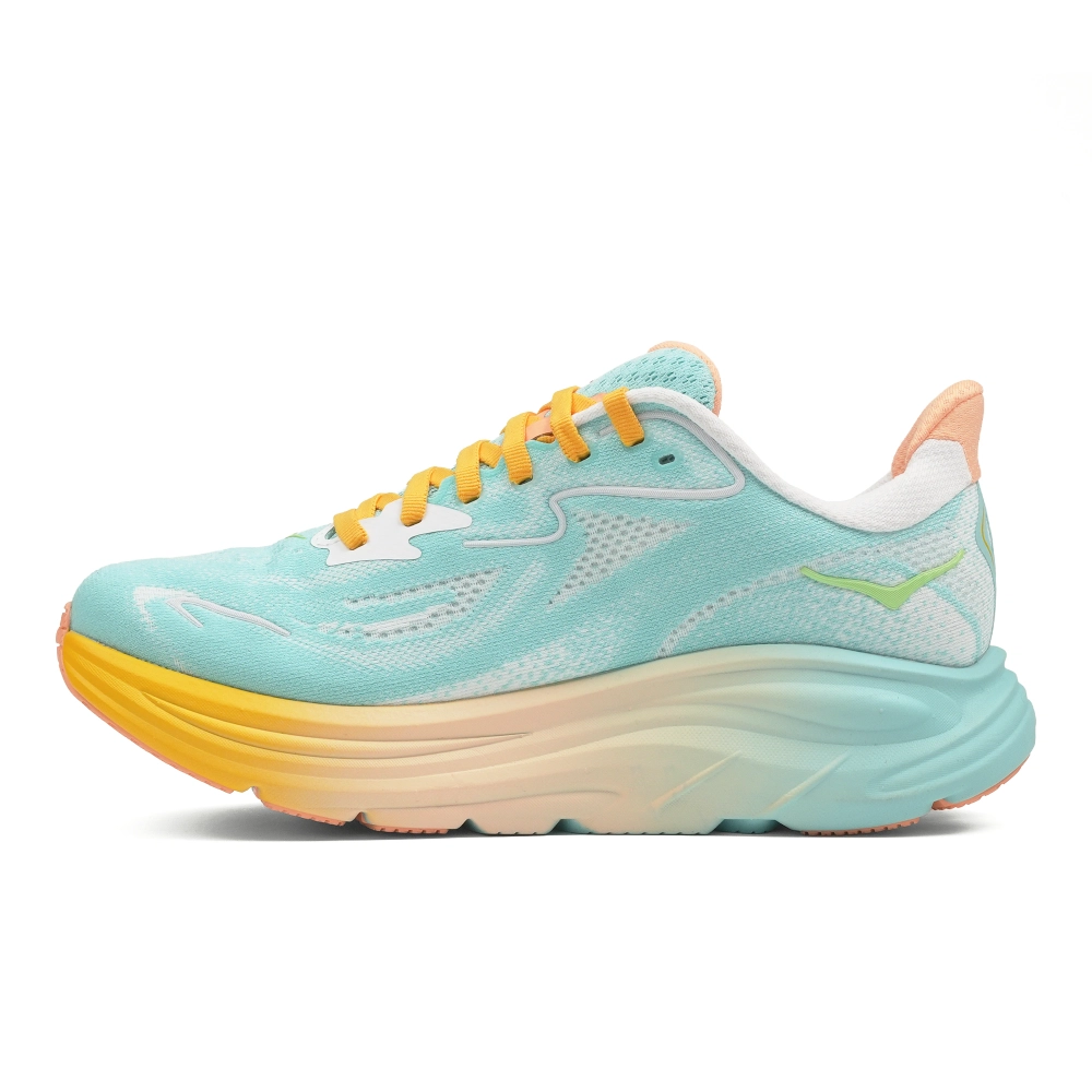 Кроссовки женские Hoka Clifton 10