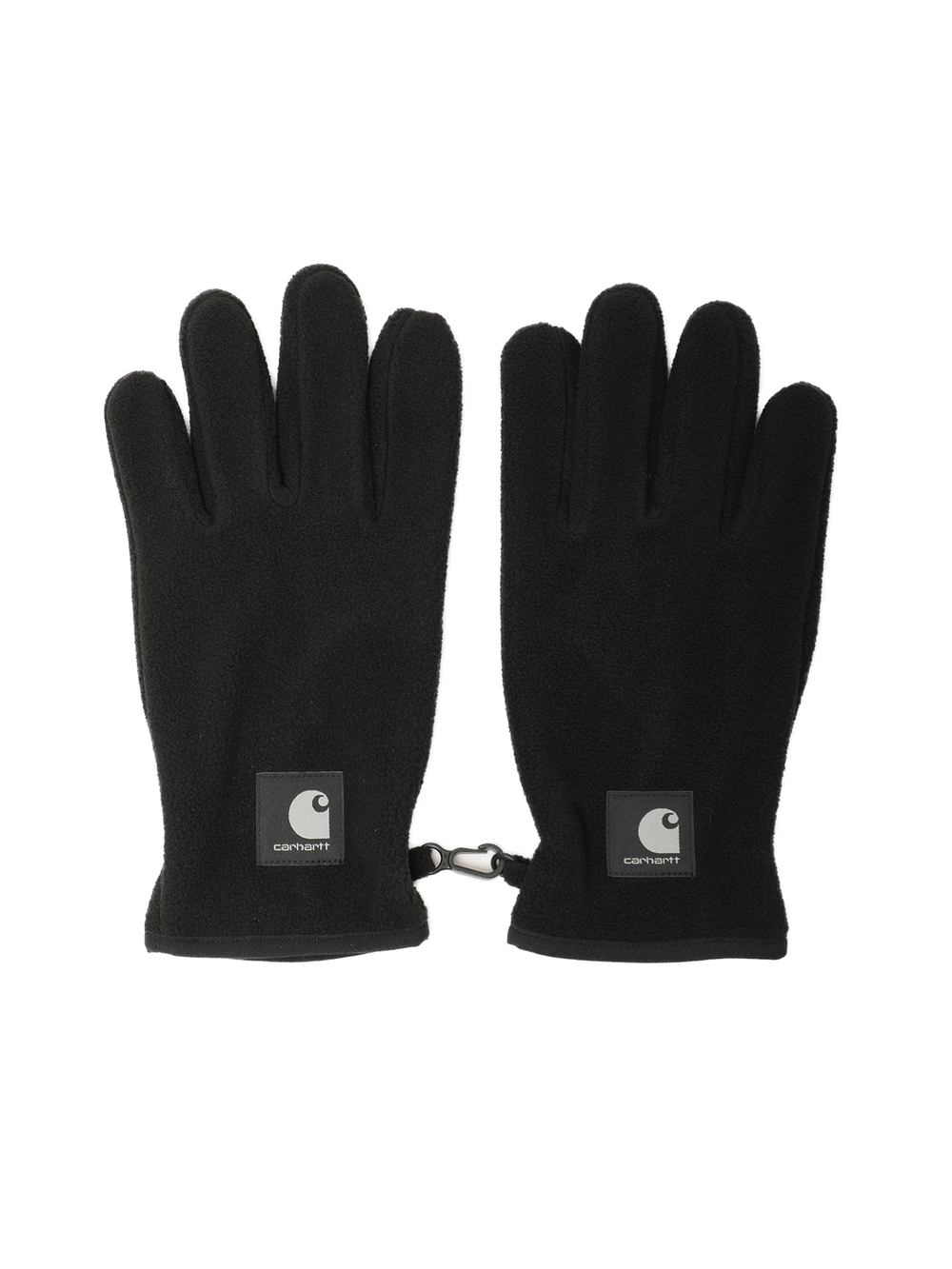 Перчатки Флисовые Blevin Gloves
