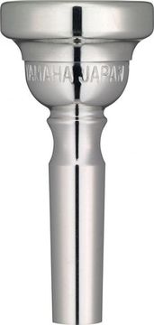 Мундштук YAMAHA CR-14E SHORT SHANK