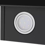 MAUNFELD Dream 90 Push Glass