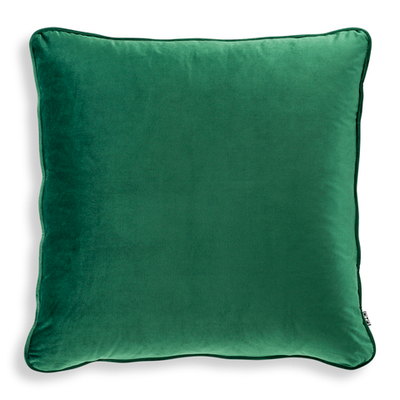 Подушка Cushion Roche арт.112031