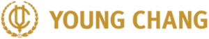 Young Chang