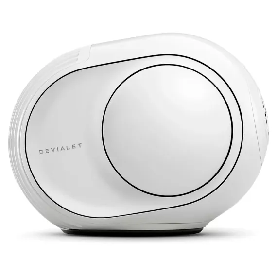 Devialet Phantom II 95 dB Iconic White