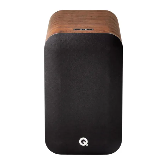 Q Acoustics M20 HD Walnut