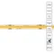 Светодиодная лента Lane A2432008-01-3K Arte Lamp