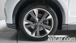 Audi Q4 e-tron 40 Premium — 2022