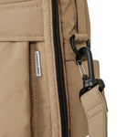 Сумка Mazi Untitled Am Bag 02