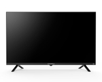 Телевизор MAUNFELD MLT32HSX02 фото 4