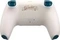 Геймпад Sony DualSense Genshin Impact Limited Edition White/Gold/Green