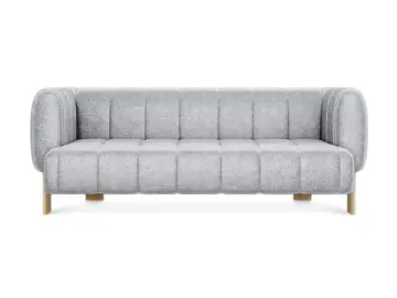 Диван Cassis 966185