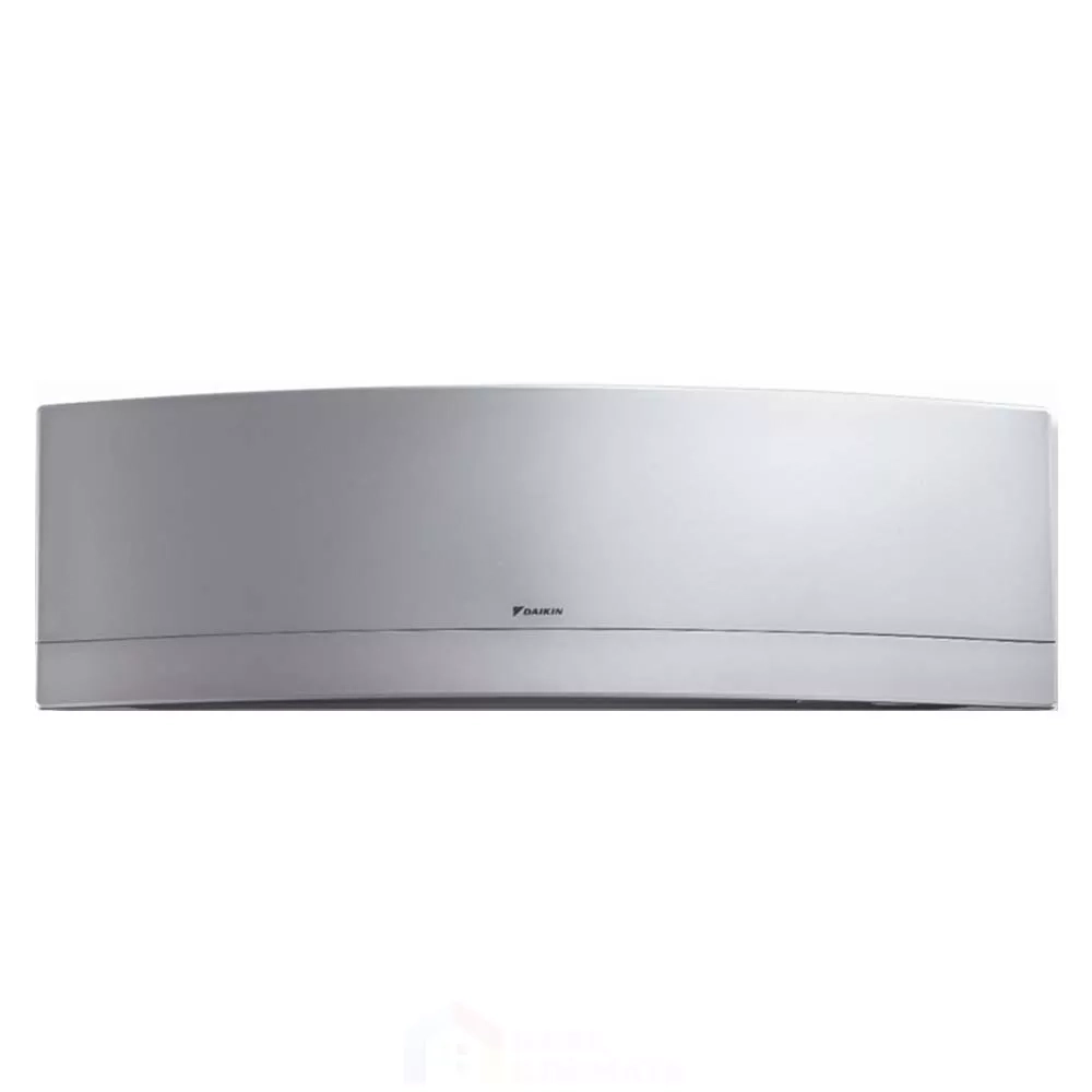 Сплит-система настенная Daikin FTXG35LS/RXG35L inverter