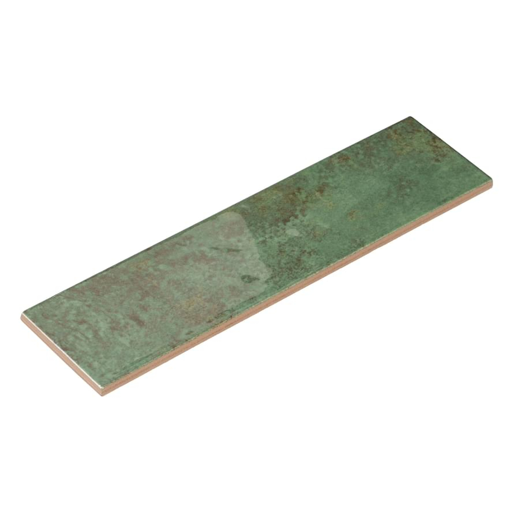 Smile Tile Tropicana Pine 7.5x30