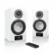 Canton Smart GLE 3 S2 White