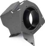 Система впуска IE VW/Audi/Seat/Skoda/Cupra 1.8/2.0 TSI EA888 MQB Cold Air Intake - Without Carbon Fiber Lid (IEINCI11)