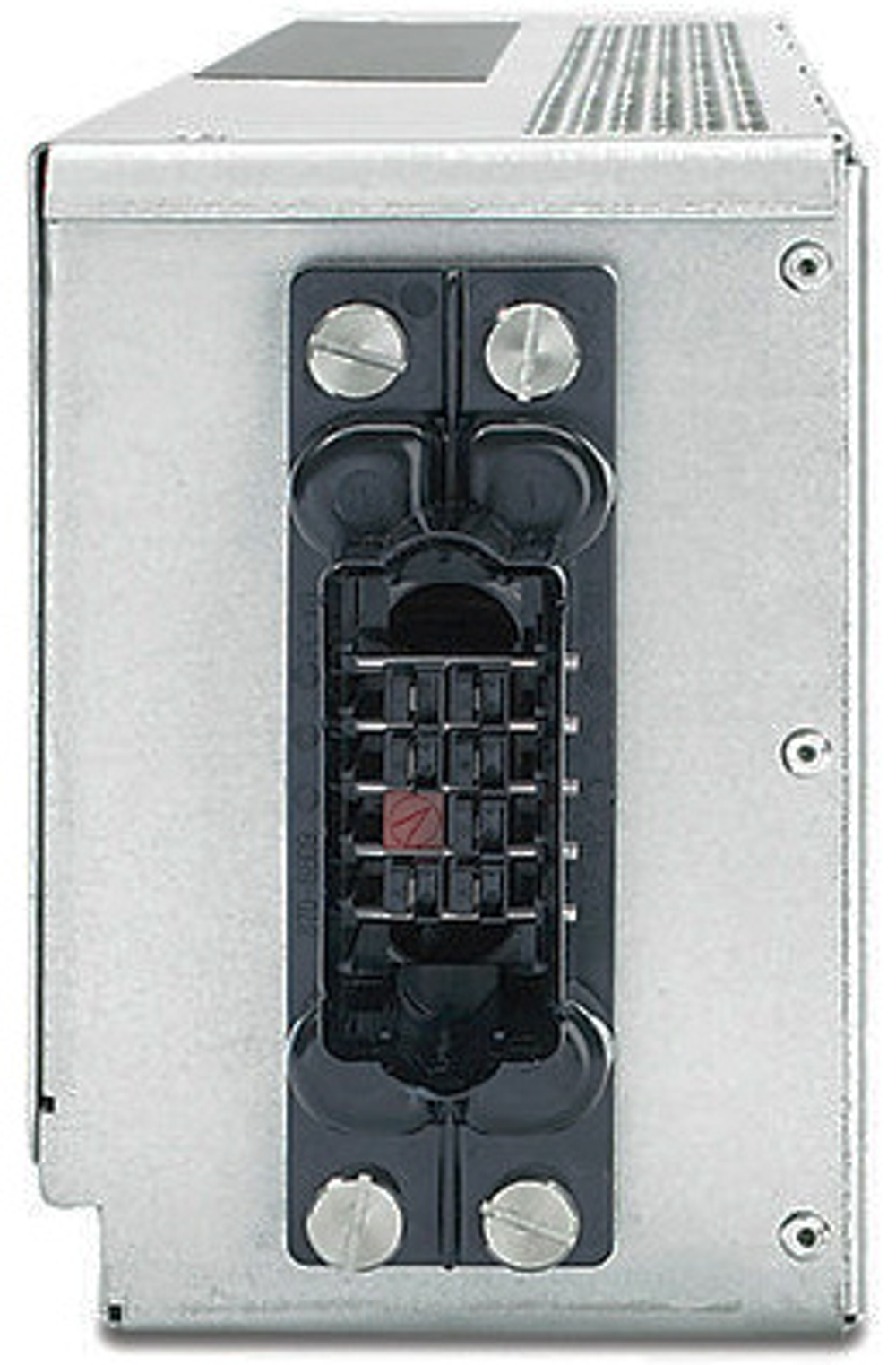 Батарейный блок APC SYBTU1-PLP