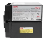 Батарея APC  RBC7
