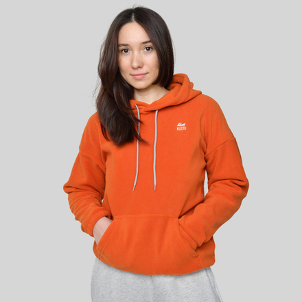 Otter Tangerine