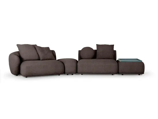 Диван Fabro 853960