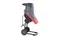 Измельчитель веток "GEOS" MH 2500 SLICE
