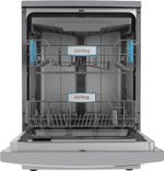 Korting KDF 60578 S
