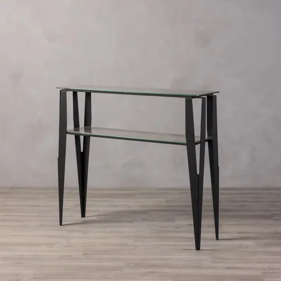 F2F Грань Matte Black Grey