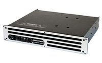 Invotone B1500