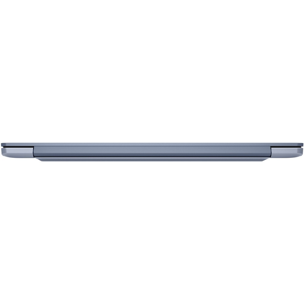 Ноутбук Lenovo IdeaPad 530S-14IKB (81EU00B6RU)