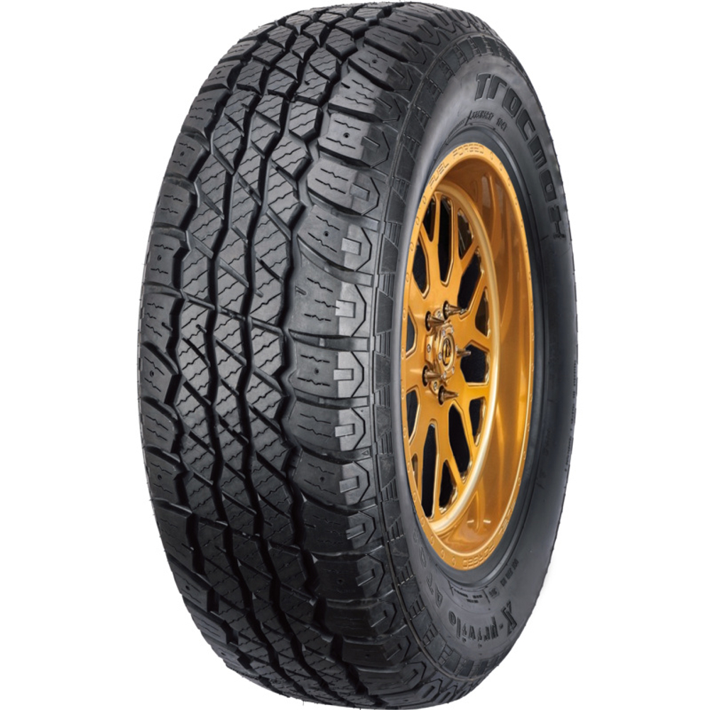 Viatti P245/65R17 111T XL X-Privilo AT08 TL