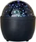 Ночник Zodiac 693/L LED Escada