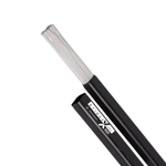 Пруток присадочный START STINOX TIG ER308LSI 1,2х1000мм, 5кг