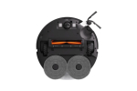 Робот-пылесос Xiaomi Robot Vacuum S40Pro EU, белый