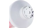 Паста для льна Aquaflax Nano туба 80гр (61002)