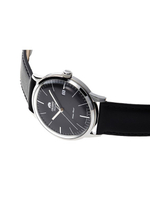 Часы механические Orient Classic TAC0000DB0