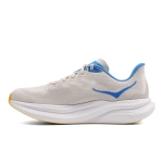 Кроссовки мужские Hoka Mach 6