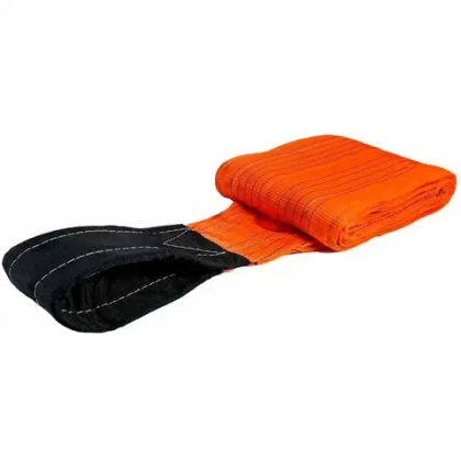 Строп REGULAR WIDE СТП 10,0т 5,00м SF5 300мм HITCH SZ086990