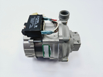 Насос (GRUNDFOS CS-0108DSB) для DAESUNG Class A 16-24 (арт. 52050118, 52050130)