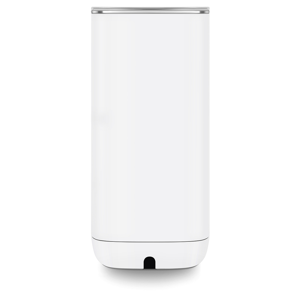SMEG MFF02WHMEU
