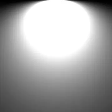 Магнитный трековый светодиодный светильник 10W 3000K A7493PL-1BK черный Optima Arte Lamp