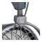 Dan Clark Audio CORINA (3 m)